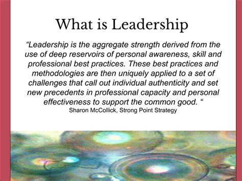 strongpoint definition.